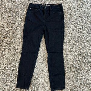 Eddie Bauer Women’s Jeans